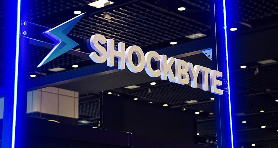 AR-BTD-20277-0006-Shockbyte.jpg