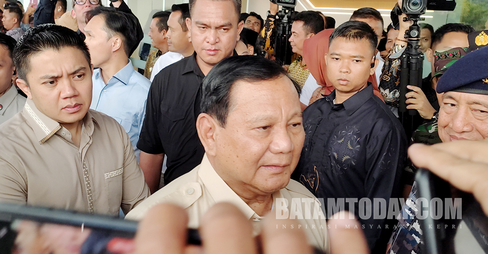 AR-BTD-3823-Prabowo.jpg