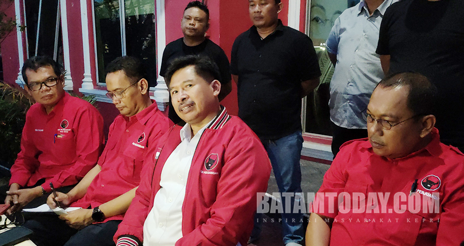 AR-BTD-5479-PDIP-Batam.jpg