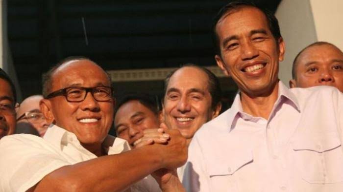 ARB_dan_Jokowi.jpg
