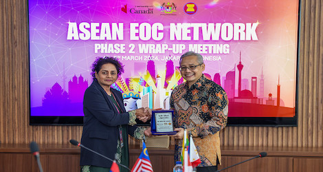 ASEAN-EOC.jpg
