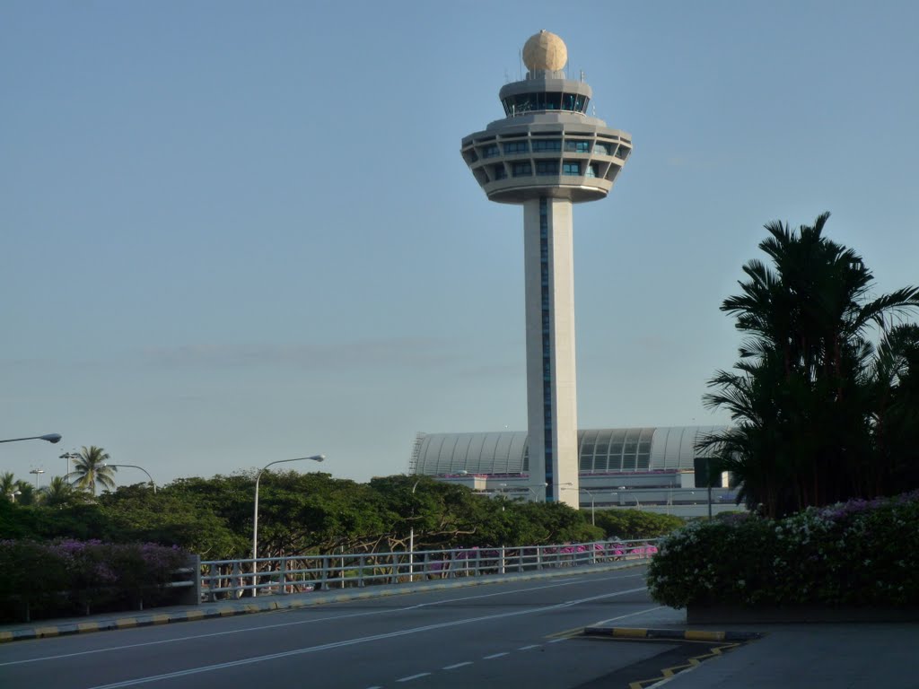 ATC_Singapura.jpg