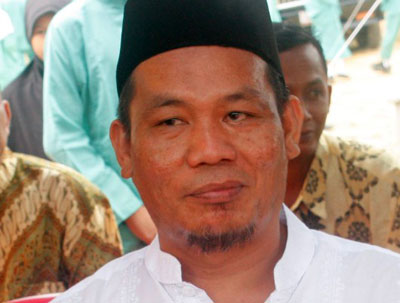 Abdul-Wahab-wakil-ketua-DPC-FKUI-SBSI-Bintan.jpg