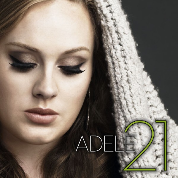 Adele_21.jpg