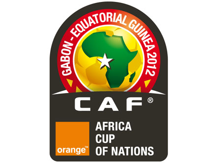 African-Cup-of-Nations-2012.jpg