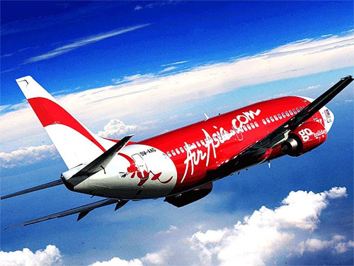 AirAsia-plane.jpg