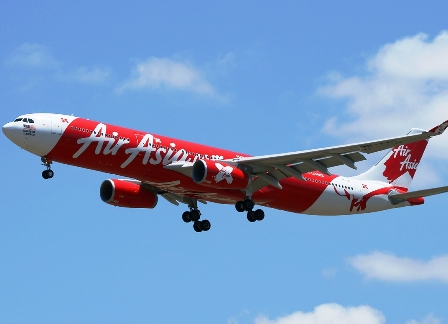AirAsia_X_Airbus_A330-300_Nazarinia-3.jpg