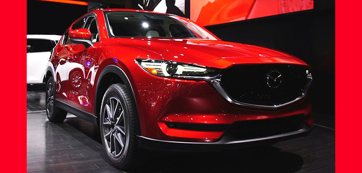 All-New-Mazda-CX-5-2017.jpg