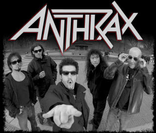 Anthrax-1.jpg