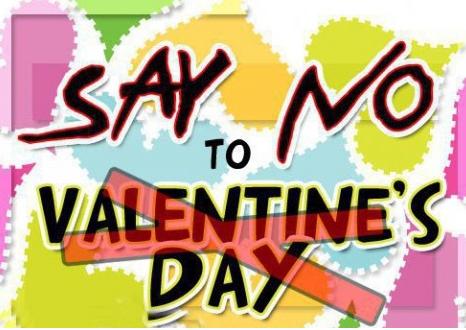 Anti_Valentine_Days_batam_today.png