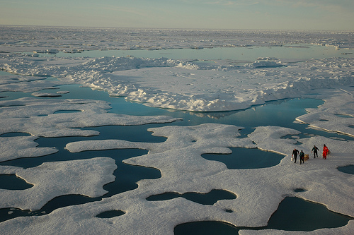Arctic-ocean-NOAA-Photo-Library.jpg