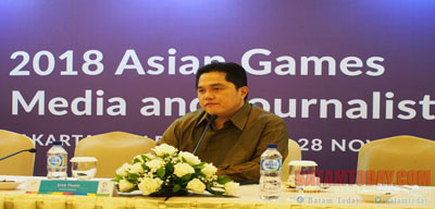 Asian-Games-1.jpg