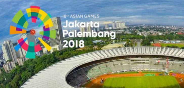 Asian-Games-2018.jpg