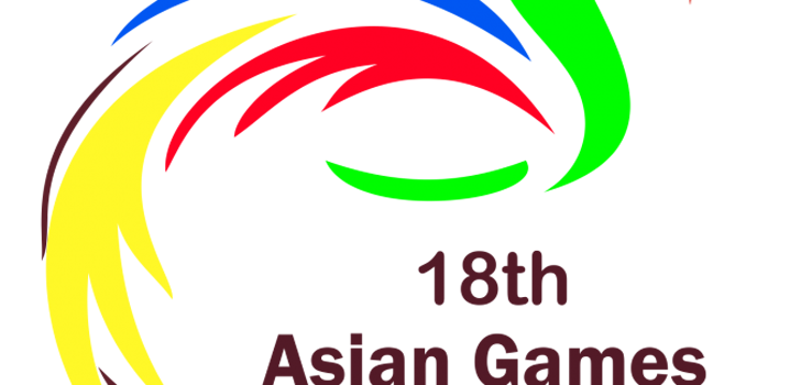 Asian-Games.png