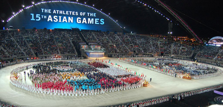 Asian-games-venue.jpg
