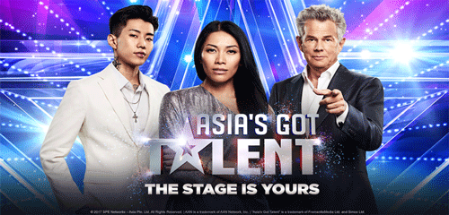 Asias-Got-Talent1.gif