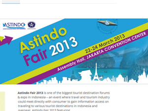 Astindo-Fair-2013.jpg