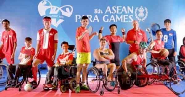 Atlet-asian-Para-Games-2018.jpg