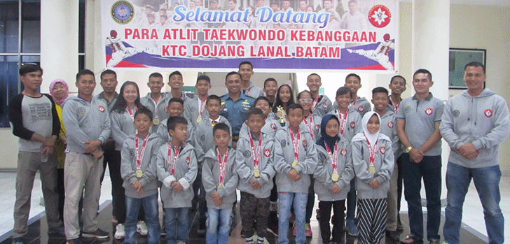 Atlet-taekwondo-KTC-Lanal-Batam.gif