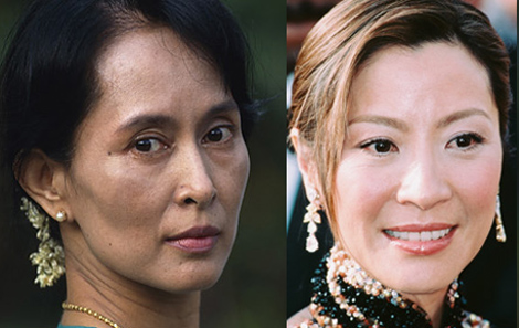Aung-San-Suu-Kyi-Michelle-Yeoh.jpg