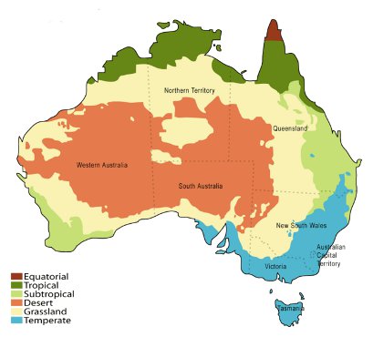 Australia-climate-map-Martyman1.jpg