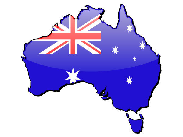 Australia-map-flag-australia-1433507-600-450-1ff0ebx.jpg