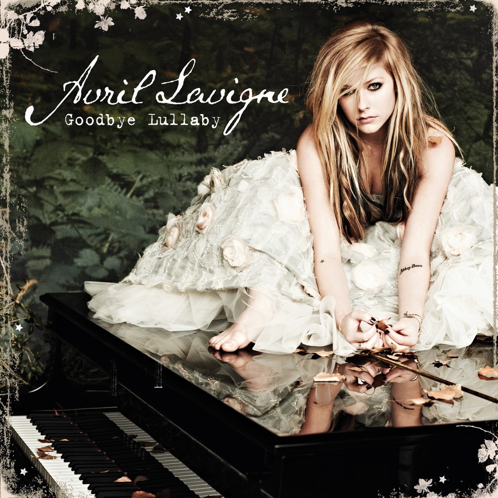 Avril_Lavigne_Goodbye_Lullaby_Cover.jpg