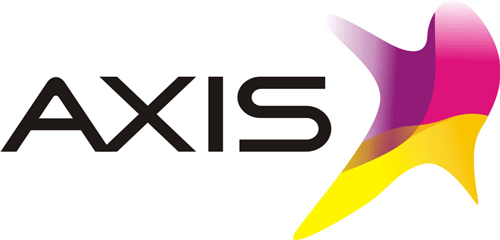Axis-logo1.gif