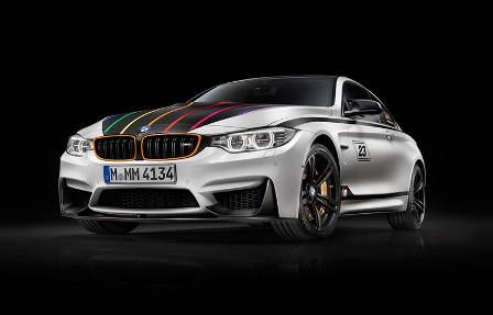 BMW-M4-DTM-Champion-Edition-2014_05.jpg