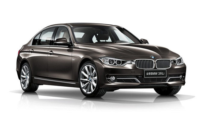 BMW-Seri-3-facelift.jpg