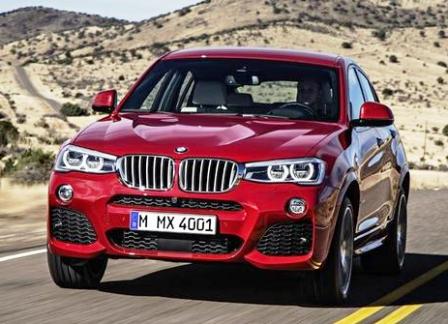 BMW-X4-Sports-Activity-Coupe-.jpg