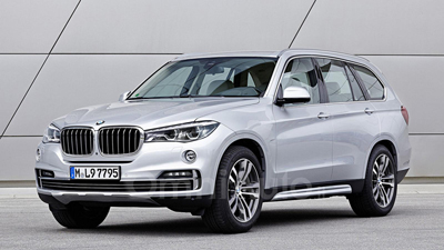 BMW-X7-rendering-front1.jpg