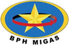 BPH-Migas-Logo-Dalam.jpg
