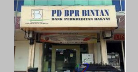 BPR-Bintan.jpg