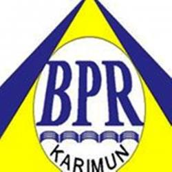 BPR_Karimun.jpg