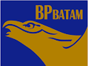 BP_Batam.png