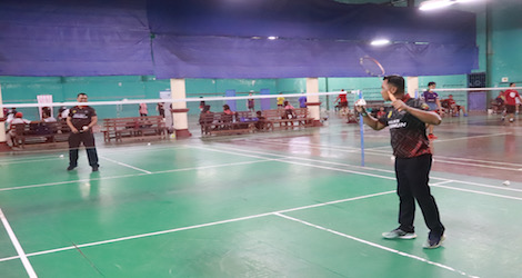 Badminton-Karimun.jpg