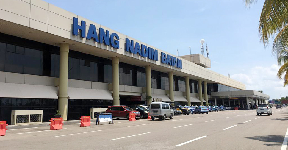 Bandara-Hang-Nadim-BTD.jpg