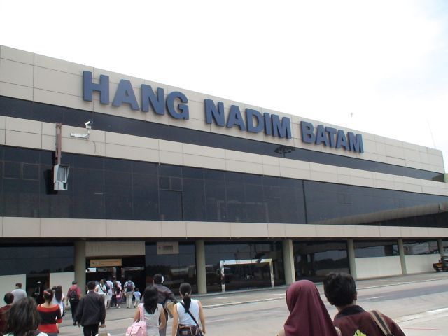 Bandara-Hang-Nadim-Batam.jpg