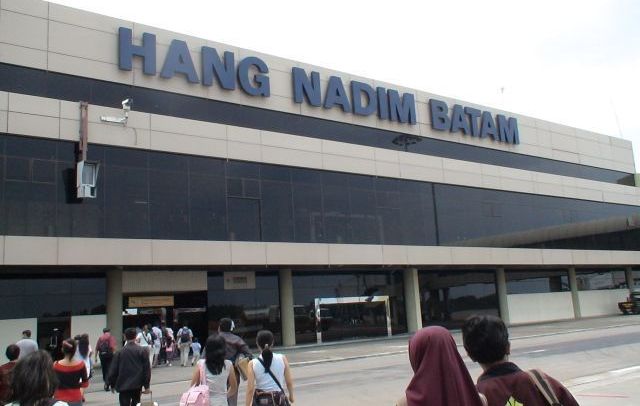 Bandara-Hang-Nadim-Batamtoday.jpg