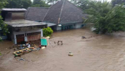 Banjir-BIMA1.jpg