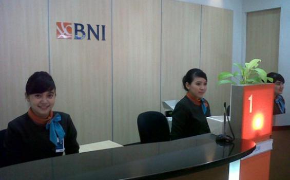 Bank-BNI.jpg