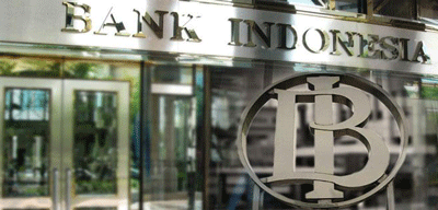 Bank-Indonesia.gif