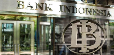 Bank-Indonesia.jpg