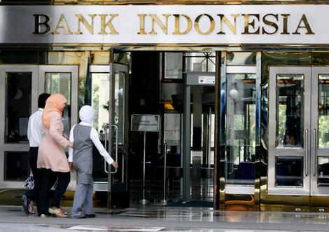 BankIndonesia17.jpg