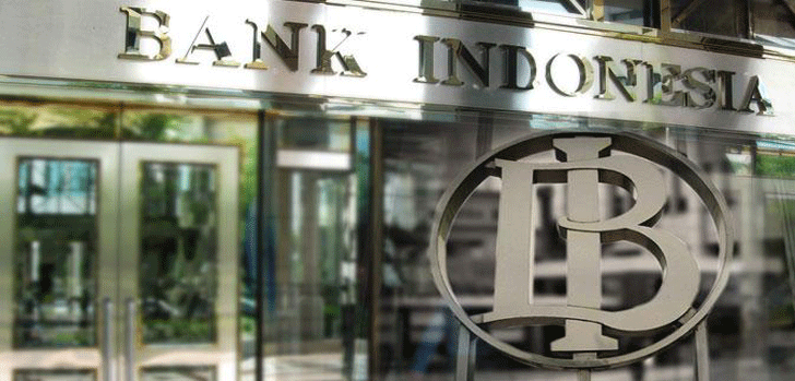Bank_Indonesia1.gif