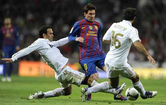 Barca_vs_Madrid_2012.jpg