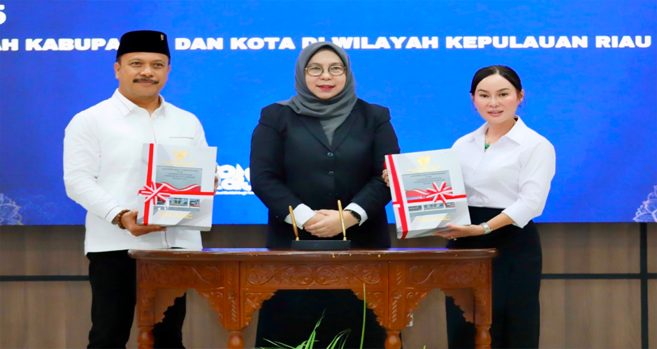 Batam-Opini-WTP.jpg