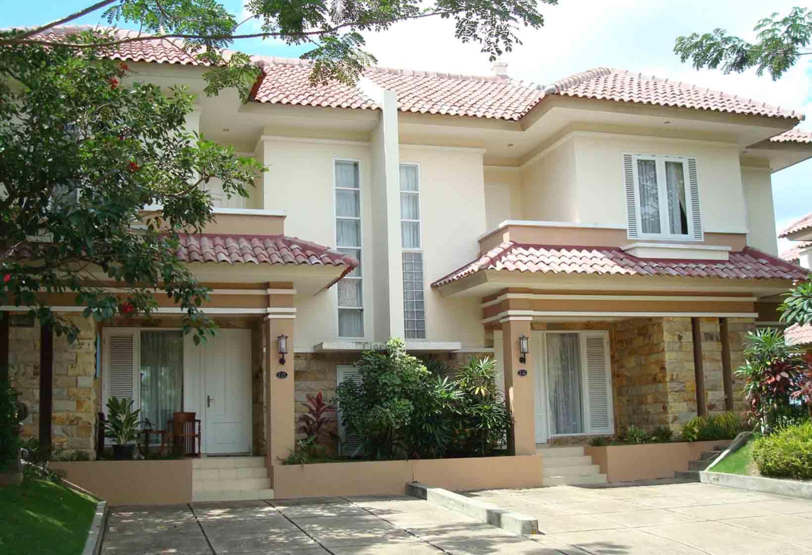 Batam-Property-Panbil-Villa.jpg
