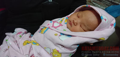 Bayi-dalam-koper-OK-00.jpg